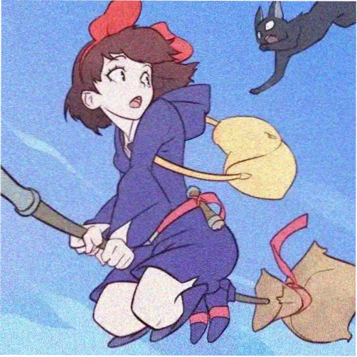 读者圆桌栏目头像