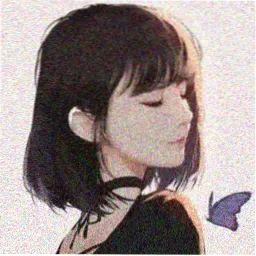 留言者头像